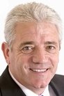 Kevin Keegan photo