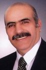 Magdy Shukry photo