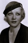 Wynne Gibson photo