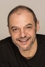 Óscar Zafra photo