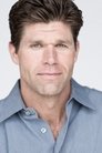 Corey Maher photo