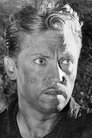 Emil Karewicz photo