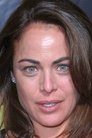 Yancy Butler photo