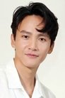 Yen Tsao photo
