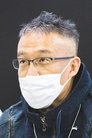Masahiro Yokotani photo