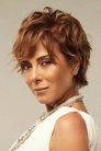 Zuhal Olcay photo