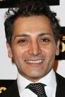 Hari Dhillon photo