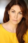 Diana Shneider photo