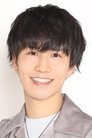 Jin Ogasawara photo