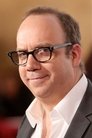 Paul Giamatti photo