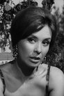 Gemma Cuervo photo