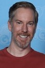 Chris Owen photo