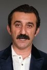Necip Memili photo