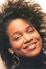 Michel'le photo