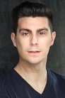 Joshua Takacs photo
