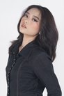 Fadya Nathania photo