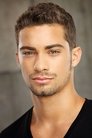 Hector David Jr. photo