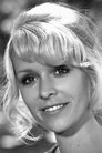 Birte Tove photo