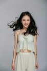 Tan Yanyan photo