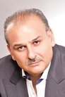 Jamal Soleiman photo