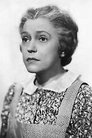 Alice Brady photo