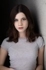 Piper Scott photo
