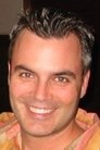 Chris Flanders photo