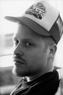 El-P photo