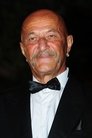 Coşkun Göğen photo
