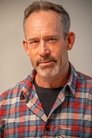 Jack Trout photo