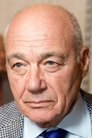 Vladimir Pozner jr. photo