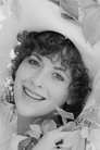 Ellen Greene photo