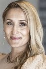 Marijana Janković photo