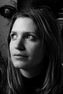 Silvia Tonelli photo