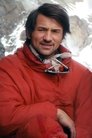 Claude Jager photo