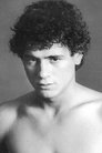 José Luis Manzano photo