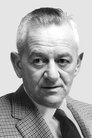 William Wyler photo