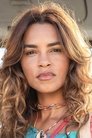 Lucy Alves photo