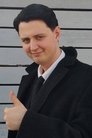 Odin Forfang photo