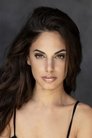 Kylie Shea photo
