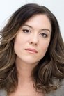 Sara Bues photo
