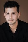 David Esteves photo