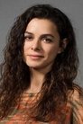 Özge Özpirinçci photo