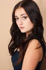 Sophie Fergi photo