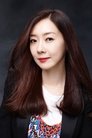 Yoo Ji-yeon photo