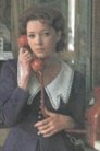 Lilian Lemmertz photo