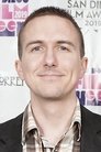 Daniel N. Butler photo