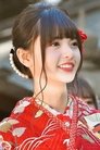Asuka Saito photo
