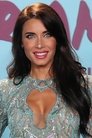 Pilar Rubio photo