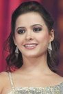Isha Sharvani photo